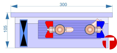 mini-image